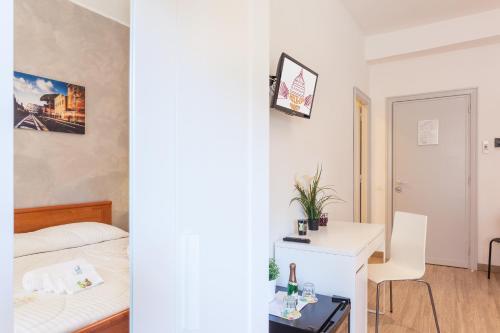 Fotos del hotel - Check-Inn Rooms