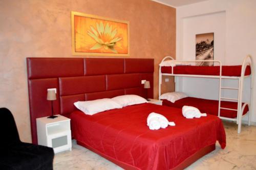 Fotos del hotel - Check-Inn Rooms