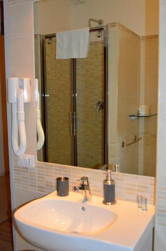Fotos del hotel - Check-Inn Rooms