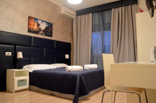 Fotos del hotel - Check-Inn Rooms