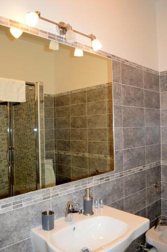 Fotos del hotel - Check-Inn Rooms