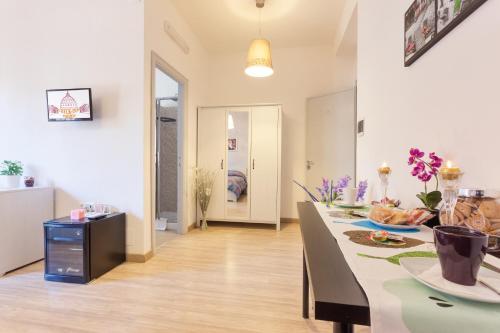 Fotos del hotel - Check-Inn Rooms