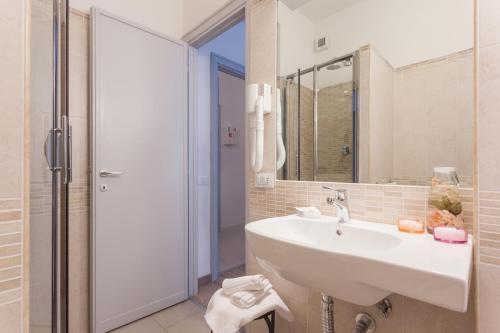 Fotos del hotel - Check-Inn Rooms