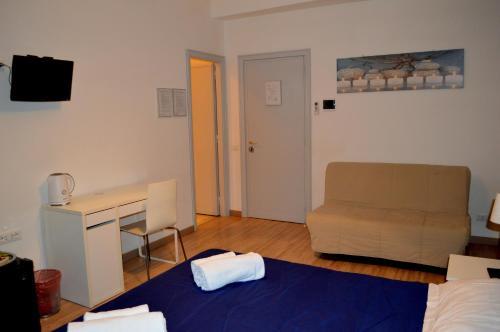 Fotos del hotel - Check-Inn Rooms
