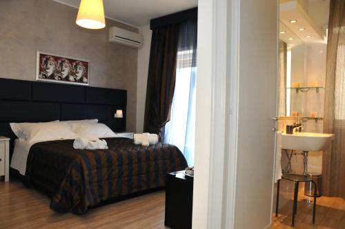Fotos del hotel - Check-Inn Rooms