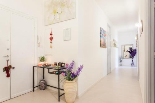 Fotos del hotel - Check-Inn Rooms