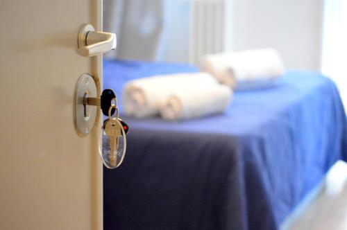 Fotos del hotel - Check-Inn Rooms
