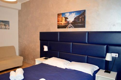 Fotos del hotel - Check-Inn Rooms