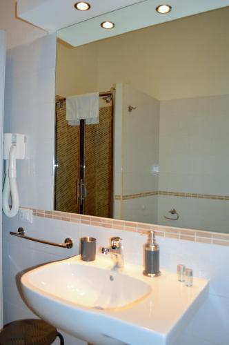Fotos del hotel - Check-Inn Rooms
