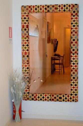 Fotos del hotel - Check-Inn Rooms