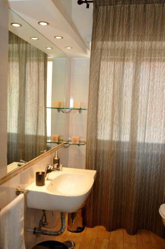 Fotos del hotel - Check-Inn Rooms
