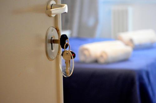 Fotos del hotel - Check-Inn Rooms