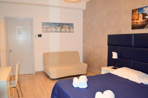 Fotos del hotel - Check-Inn Rooms