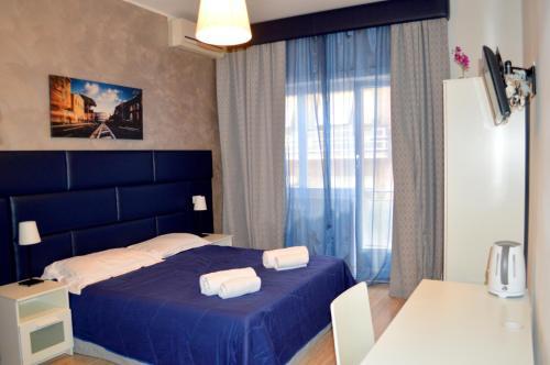 Fotos del hotel - Check-Inn Rooms