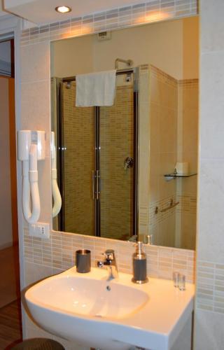 Fotos del hotel - Check-Inn Rooms