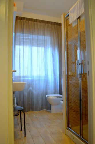 Fotos del hotel - Check-Inn Rooms