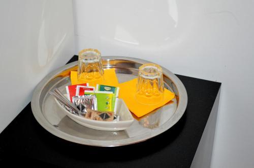 Fotos del hotel - Check-Inn Rooms