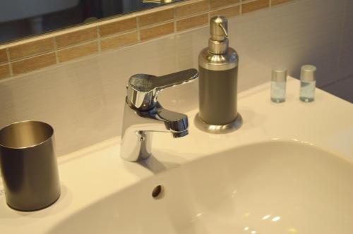 Fotos del hotel - Check-Inn Rooms