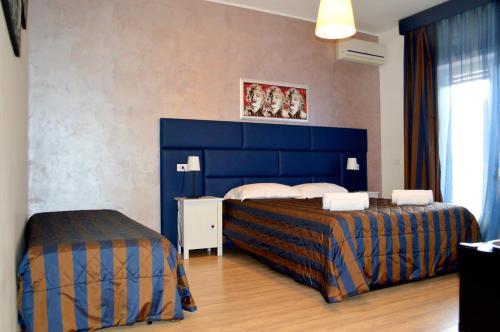 Fotos del hotel - Check-Inn Rooms