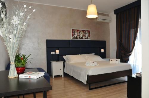 Fotos del hotel - Check-Inn Rooms