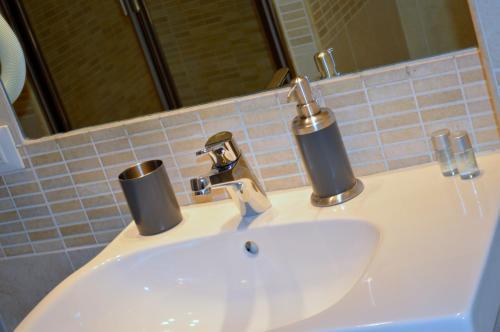 Fotos del hotel - Check-Inn Rooms