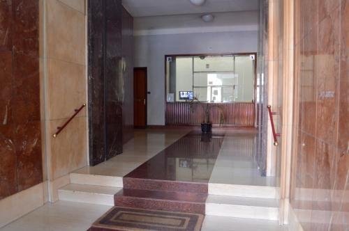 Fotos del hotel - Check-Inn Rooms
