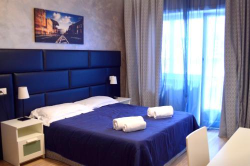 Fotos del hotel - Check-Inn Rooms