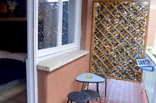 Fotos del hotel - Check-Inn Rooms