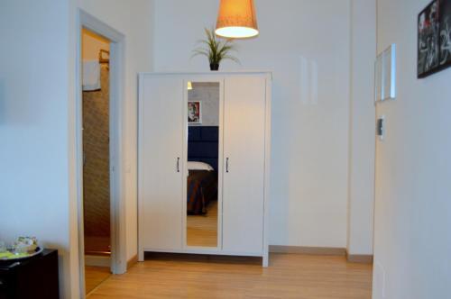 Fotos del hotel - Check-Inn Rooms