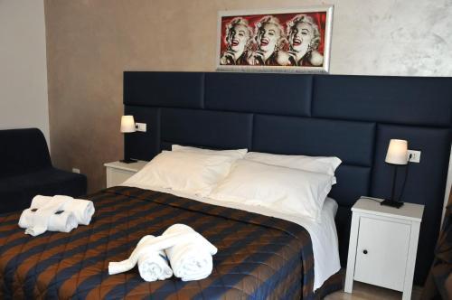 Fotos del hotel - Check-Inn Rooms