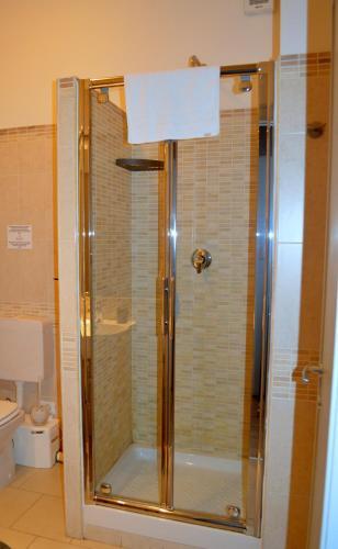 Fotos del hotel - Check-Inn Rooms
