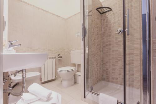 Fotos del hotel - Check-Inn Rooms