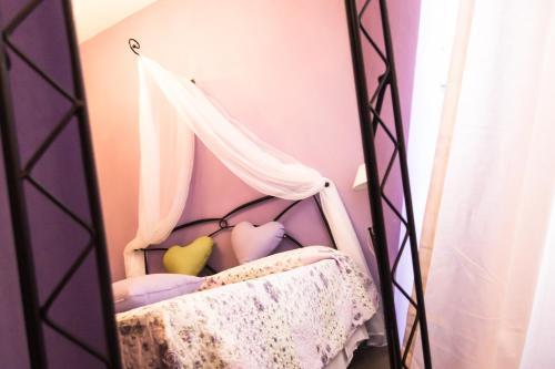 Fotos del hotel - BRIC A BRAC