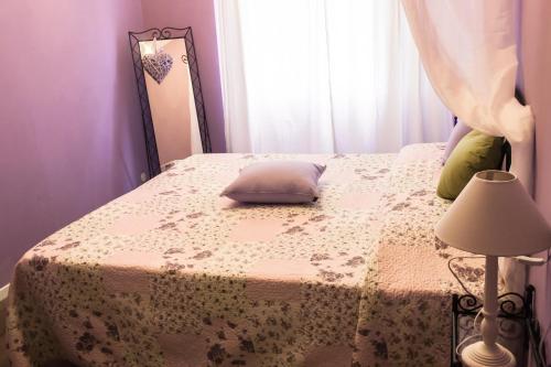 Fotos del hotel - BRIC A BRAC