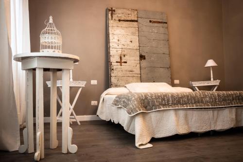 Fotos del hotel - BRIC A BRAC