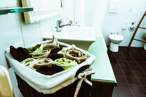 Fotos del hotel - BRIC A BRAC