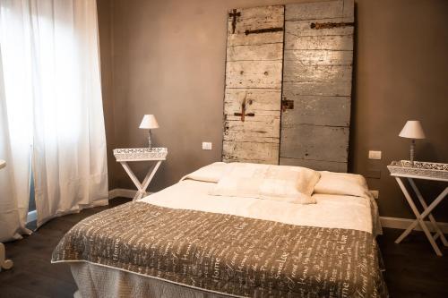Fotos del hotel - BRIC A BRAC