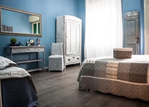 Fotos del hotel - BRIC A BRAC