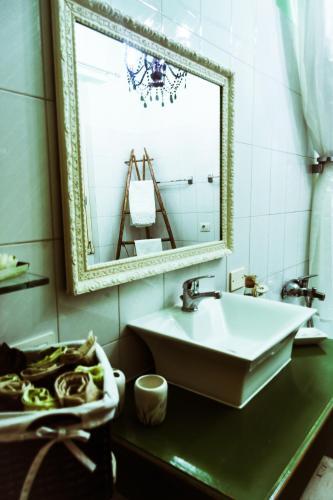 Fotos del hotel - BRIC A BRAC