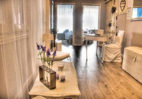 Fotos del hotel - BRIC A BRAC