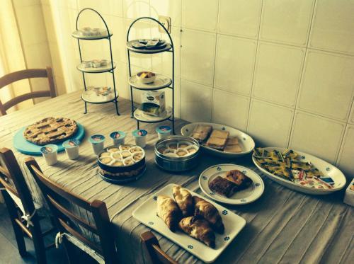 Fotos del hotel - BRIC A BRAC