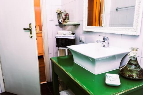 Fotos del hotel - BRIC A BRAC