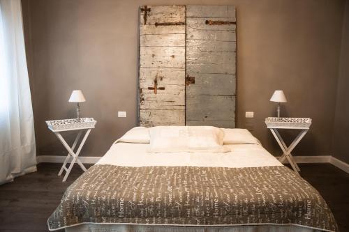 Fotos del hotel - BRIC A BRAC