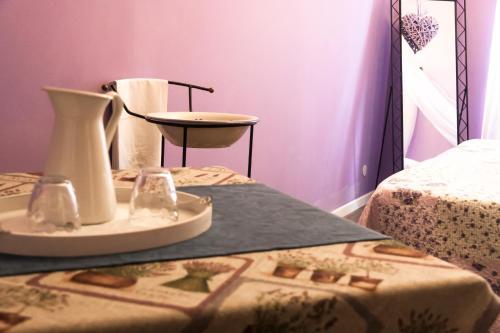 Fotos del hotel - BRIC A BRAC