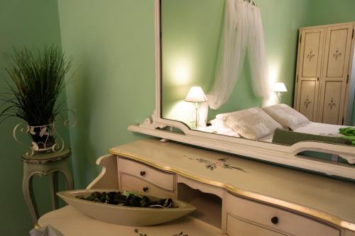 Fotos del hotel - BRIC A BRAC