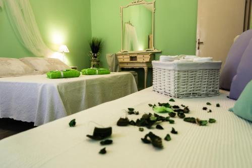 Fotos del hotel - BRIC A BRAC
