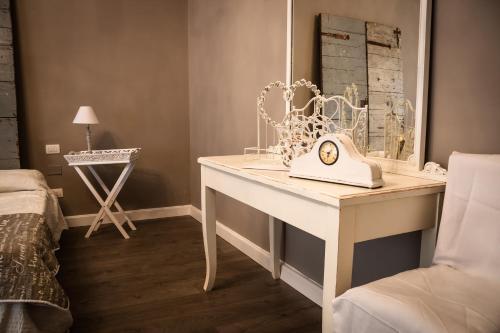 Fotos del hotel - BRIC A BRAC
