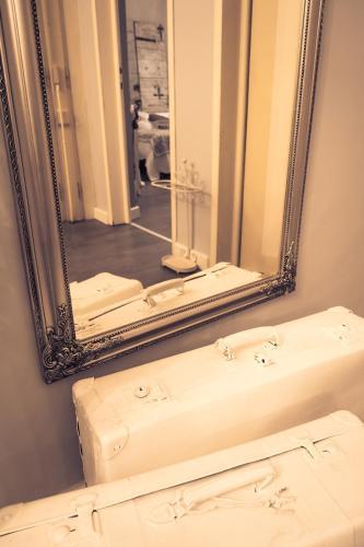 Fotos del hotel - BRIC A BRAC