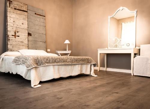 Fotos del hotel - BRIC A BRAC