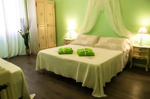 Fotos del hotel - BRIC A BRAC